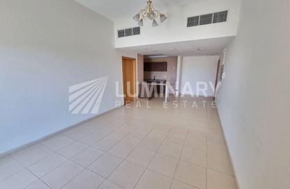 Apartment - 2 Bedrooms - 2 Bathrooms for rent in Sondos Sage - Dubai Land Residence Complex - Dubai Apartment - 2 Bedrooms - 2 Bathrooms for rent in Sondos Sage - Dubai Land Residence Complex - Dubai