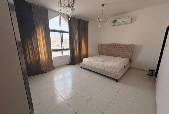 89646337 - الصورة الرئيسية للعقار