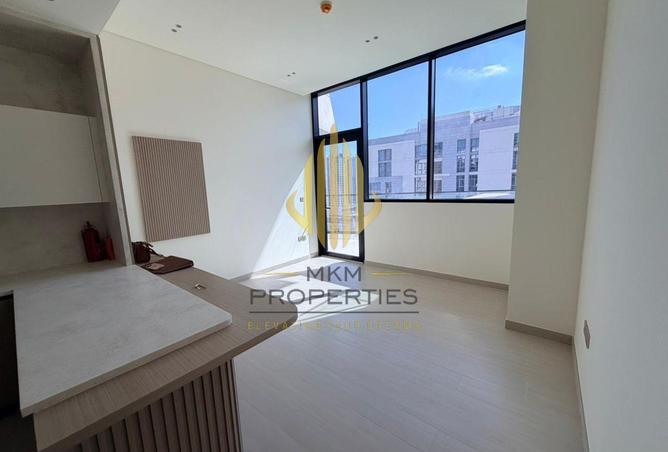 68674920 - Property Image 2