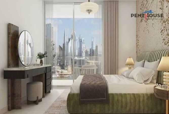 71118080 - صورة العقار 2