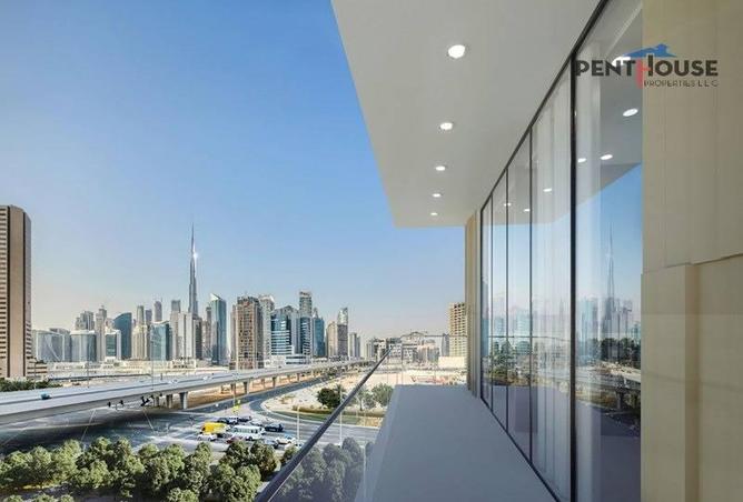 71118080 - صورة العقار 3