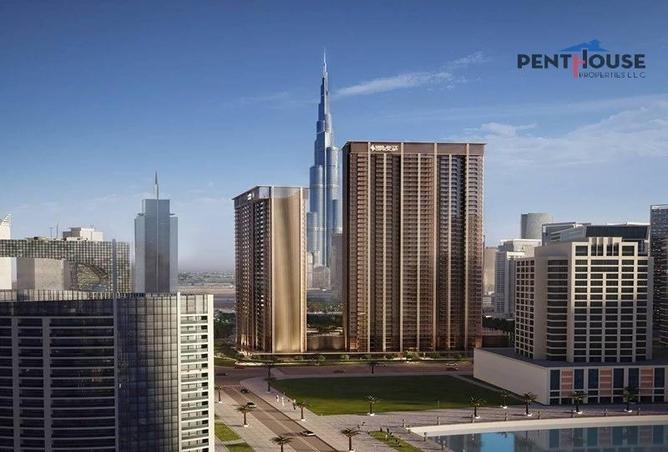 71118080 - الصورة الرئيسية للعقار