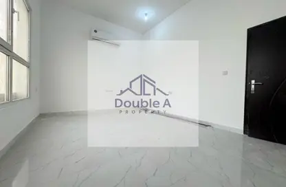 شقة - غرفة نوم - 1 حمام للايجار في مدينة الرياض - أبوظبي