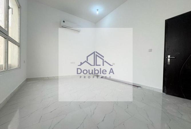 58586933 - Property Main Image