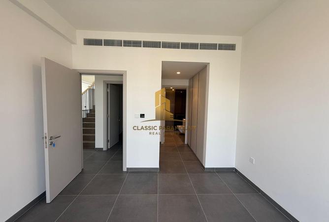 58179852 - صورة العقار 3