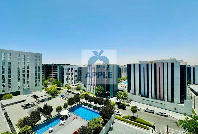 128807012 - Property Main Image