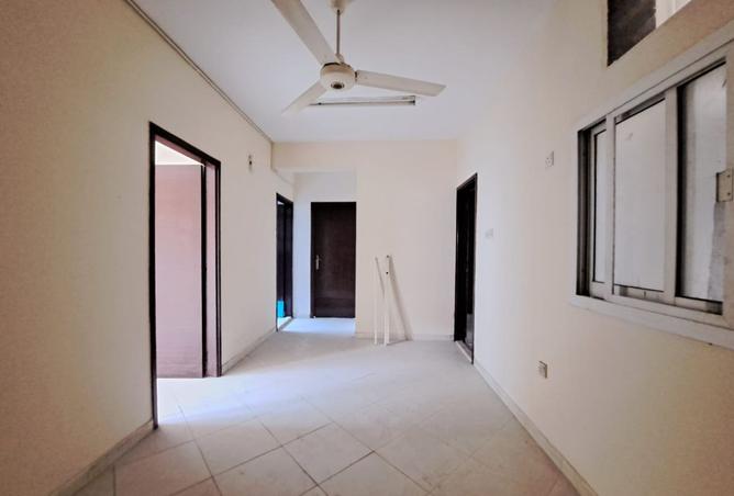 133892833 - Property Main Image
