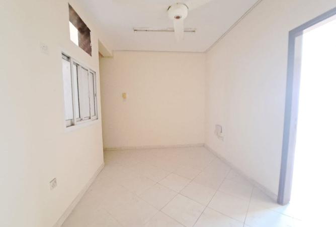 133892833 - Property Image 2