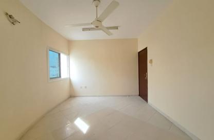 Apartment - 2 Bedrooms - 1 Bathroom for rent in Fire Station Road - Muwaileh - Sharjah Apartment - 2 Bedrooms - 1 Bathroom for rent in Fire Station Road - Muwaileh - Sharjah
