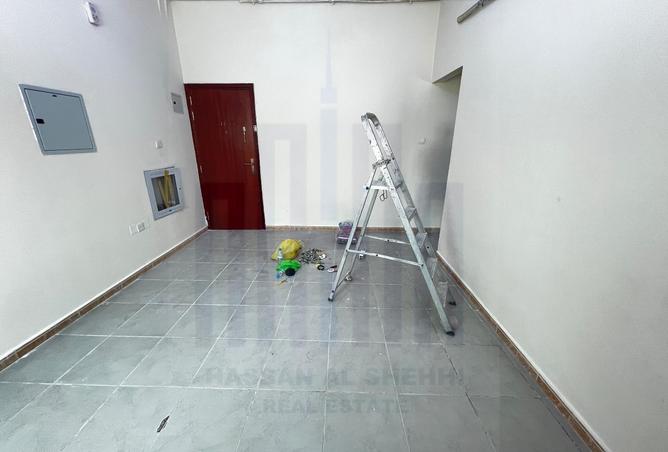 126099992 - Property Main Image