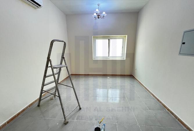 126099992 - Property Image 3