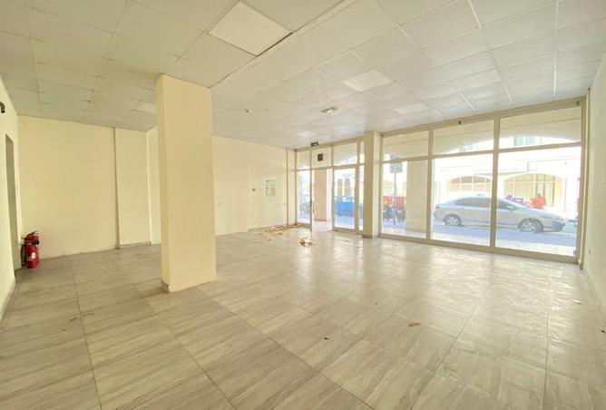 60144929 - الصورة الرئيسية للعقار