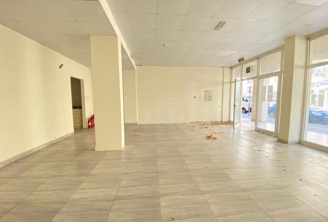 60144929 - صورة العقار 3