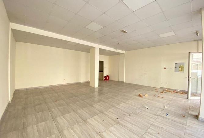 60144929 - صورة العقار 2