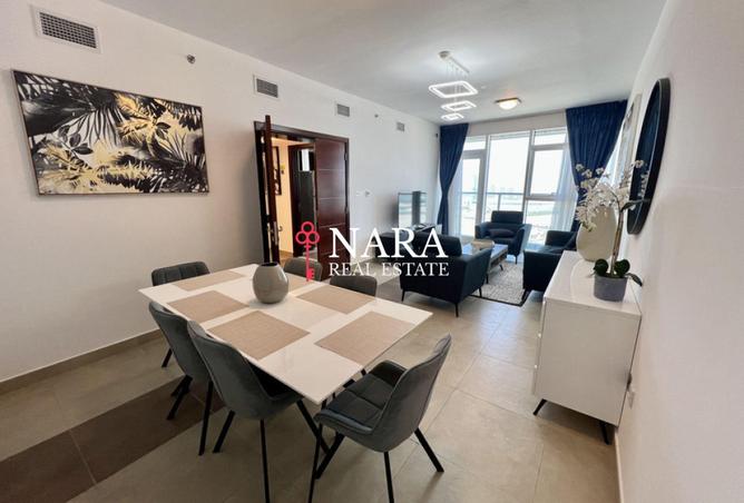 54397225 - Property Image 3