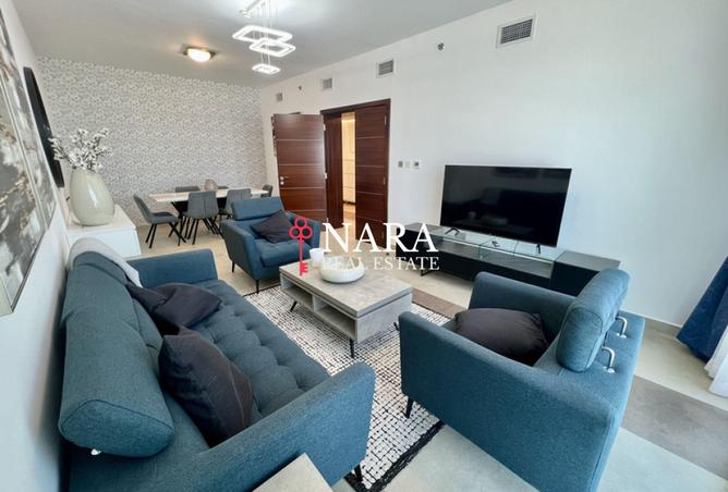 54397225 - Property Image 2