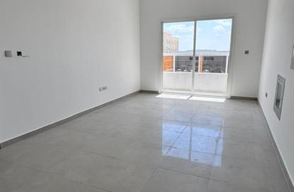 Whole Building - Studio - 7+ Bathrooms for sale in Ajman Corniche Residences - Ajman Corniche Road - Ajman Whole Building - Studio - 7+ Bathrooms for sale in Ajman Corniche Residences - Ajman Corniche Road - Ajman