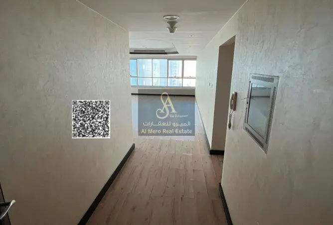 164144028 - Property Image 3