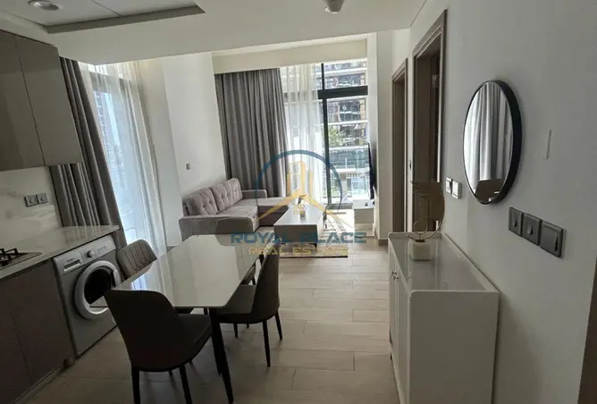 152843335 - Property Image 3