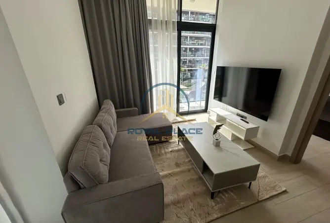152843335 - Property Image 2