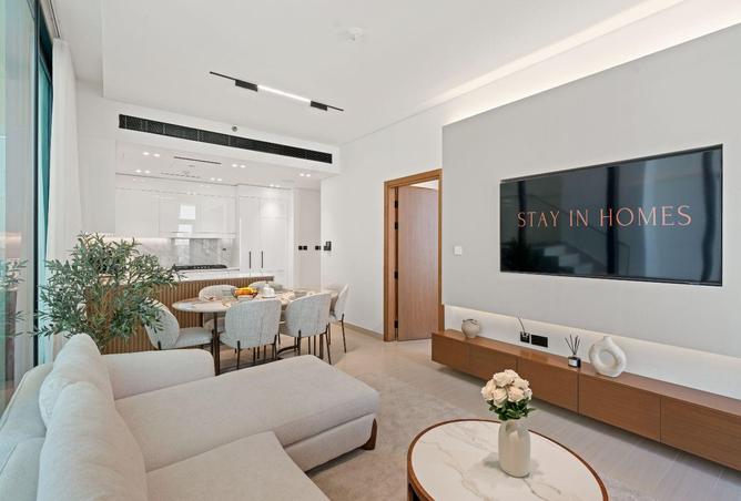 16226533 - Property Image 3