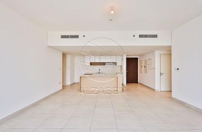 Apartment - 3 Bedrooms - 3 Bathrooms for rent in The Bridges - Shams Abu Dhabi - Al Reem Island - Abu Dhabi Apartment - 3 Bedrooms - 3 Bathrooms for rent in The Bridges - Shams Abu Dhabi - Al Reem Island - Abu Dhabi