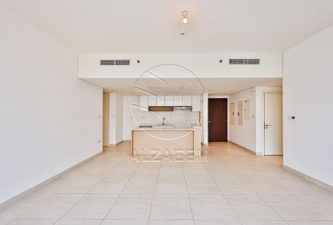 131540532 - Property Image 3