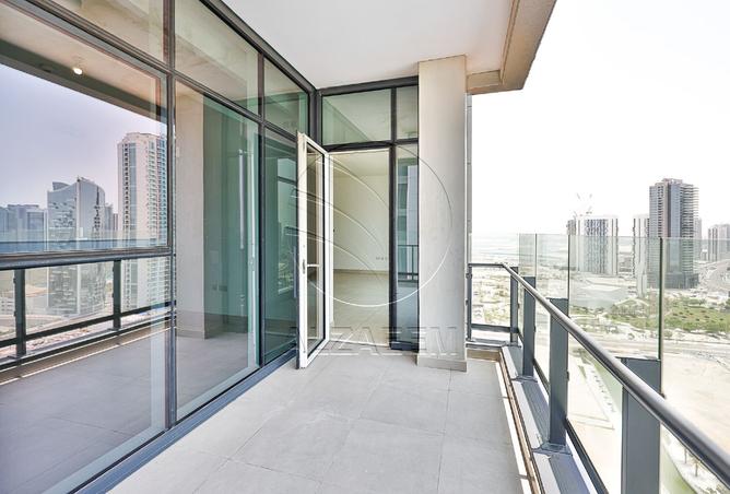 131540532 - Property Image 2