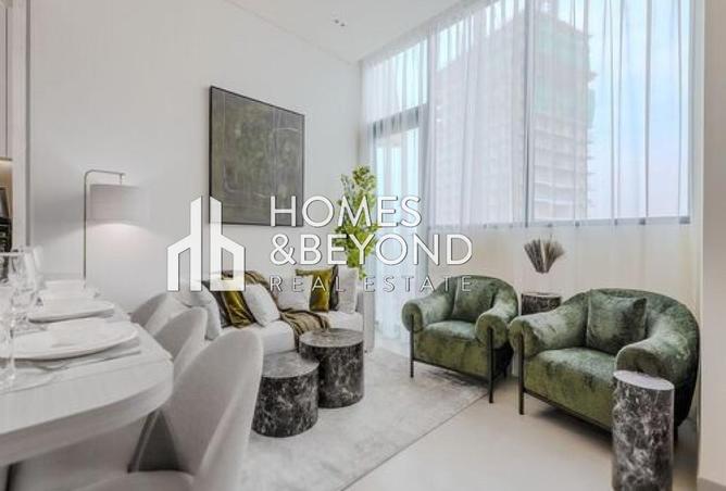 16177148 - Property Image 2