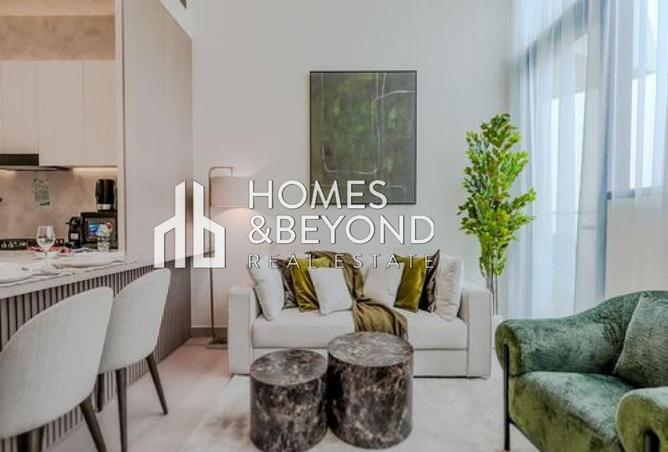 16177148 - Property Image 3