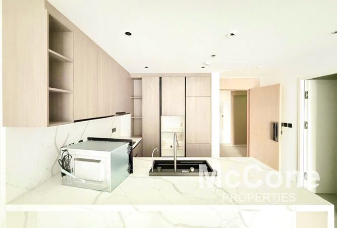 136090497 - صورة العقار 2