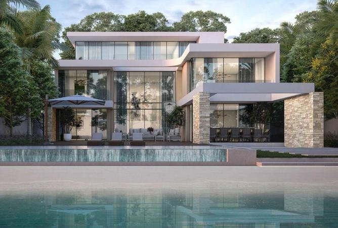 16241894 - صورة العقار 2