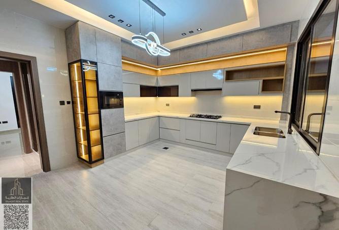 16109353 - صورة العقار 2