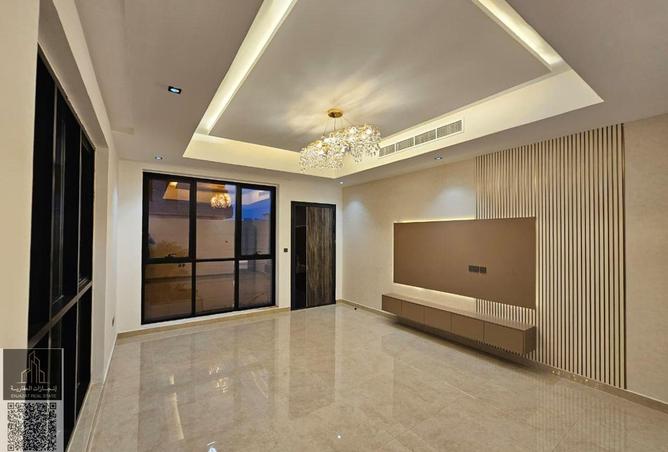 16109353 - صورة العقار 3