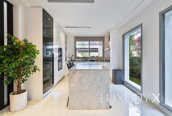 80268257 - Property Image 3