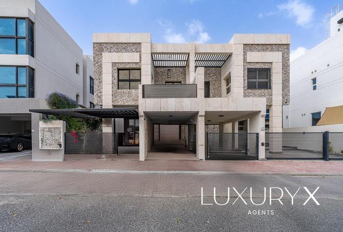 80268257 - Property Image 2