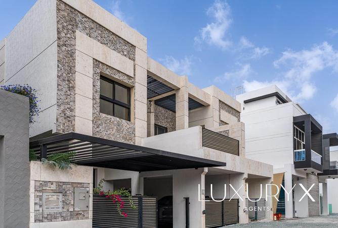 80268257 - Property Main Image