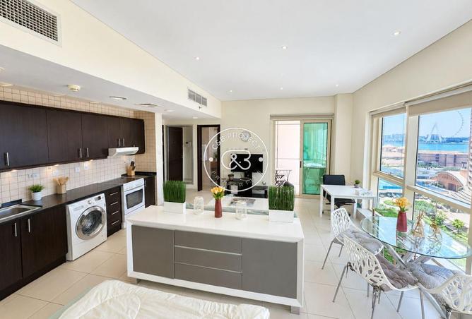 112743447 - Property Image 2