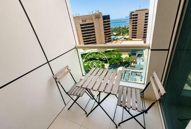 112743447 - Property Image 3