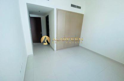 Apartment - 1 Bedroom - 2 Bathrooms for rent in Ghala Garden - Arjan - Dubai