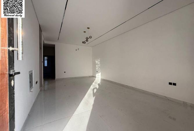 16233001 - صورة العقار 2