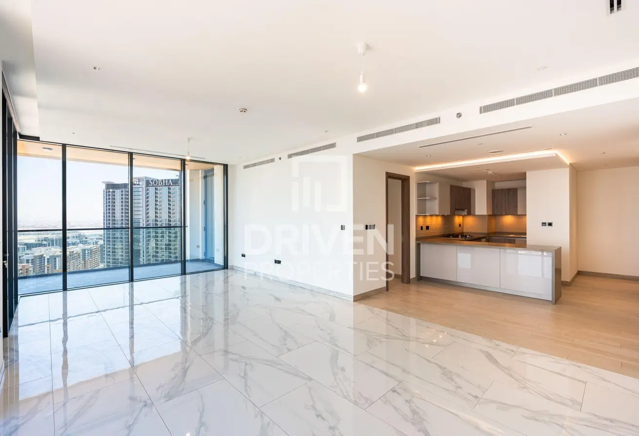 104118682 - Property Main Image