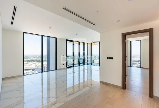 104118682 - Property Image 2