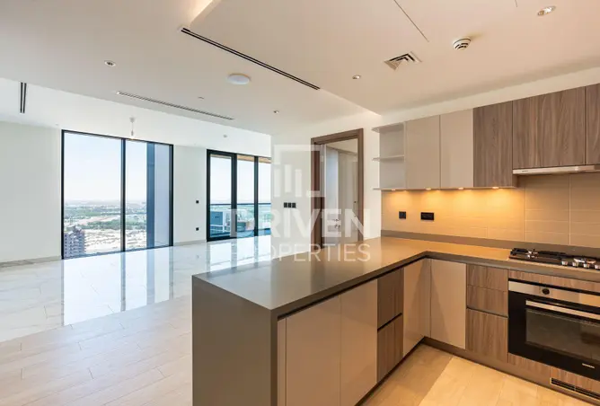 104118682 - Property Image 3