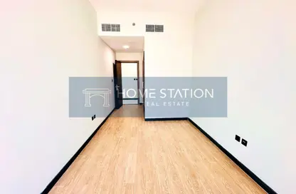 Apartment - 2 Bedrooms - 2 Bathrooms for rent in Rukan Tower B - Rukan Tower - Rukan - Dubai Land - Dubai