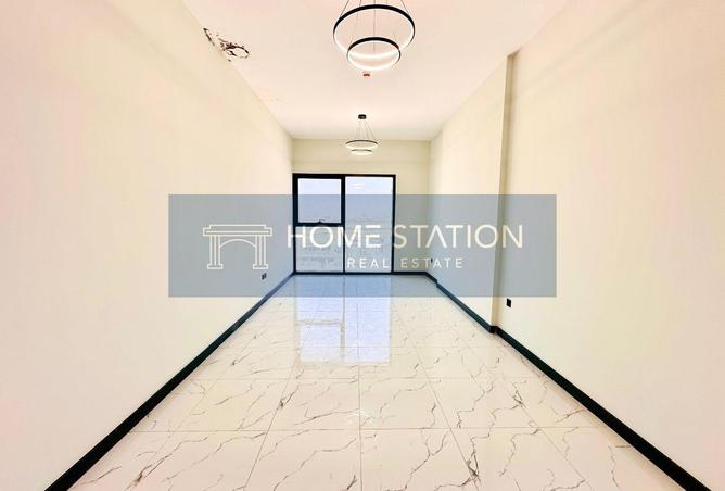 77395251 - صورة العقار 2