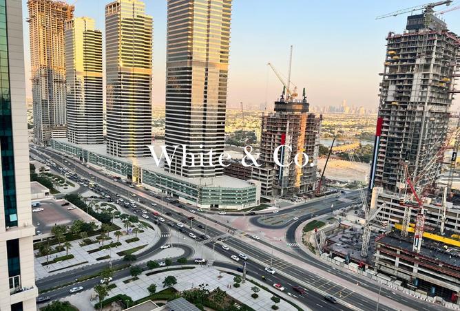 16028653 - صورة العقار 3