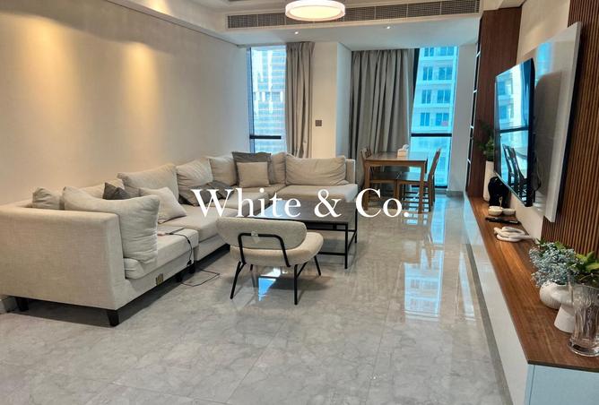 16028653 - الصورة الرئيسية للعقار