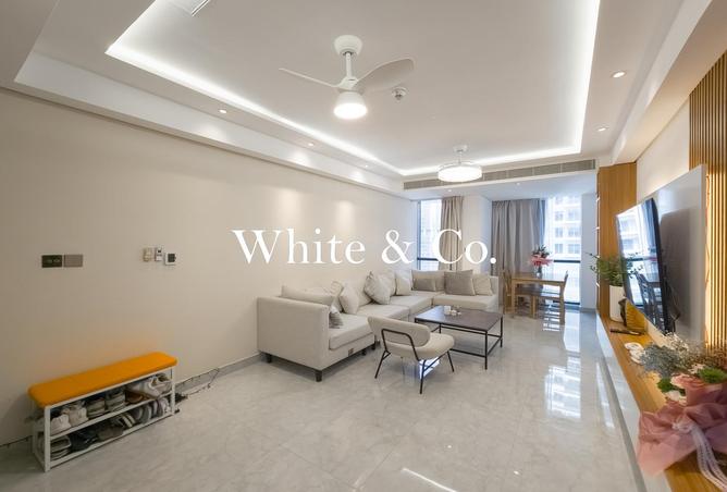 16028653 - Property Image 3