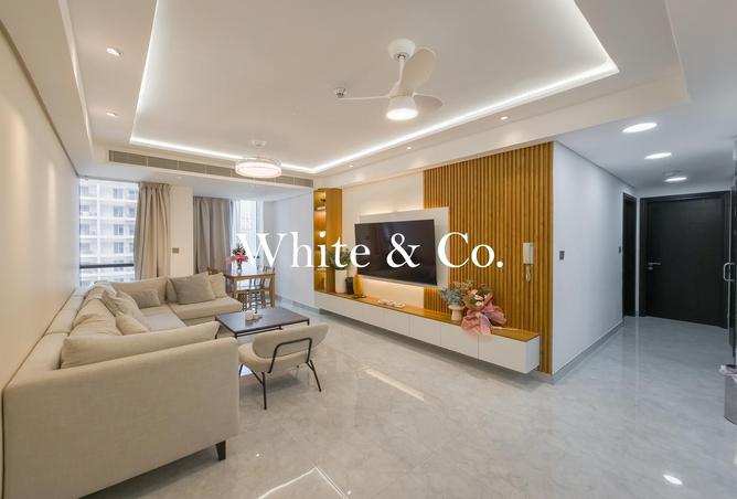 16028653 - Property Image 2